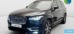 Volvo XC90 B5 D Inscription AWD Auto 173 kW (235 CV) Volvo XC90 B5 D Inscription AWD Auto 173 kW (235 CV)
