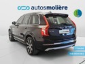 5b32443d-a84f-b92b-a621-00c35fd795c5_original Volvo XC90 B5 D Inscription AWD Auto 173 kW (235 CV) - 3