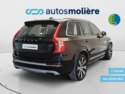 7aa199a6-6a8e-8eda-dfc1-63b6889c264f_original Volvo XC90 B5 D Inscription AWD Auto 173 kW (235 CV) - 4