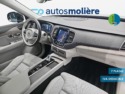 84184ec6-404b-9d24-ddb6-fdfdae6cd9f4_original Volvo XC90 B5 D Inscription AWD Auto 173 kW (235 CV) - 5