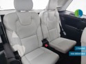 bc013dc3-2ddd-34c7-7148-5ec0e3b89f39_original Volvo XC90 B5 D Inscription AWD Auto 173 kW (235 CV) - 6