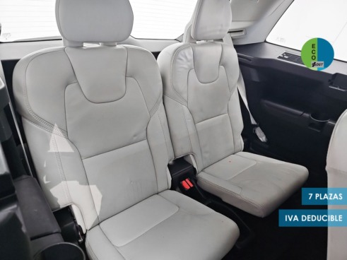 bc013dc3-2ddd-34c7-7148-5ec0e3b89f39_original Volvo XC90 B5 D Inscription AWD Auto 173 kW (235 CV) - 6