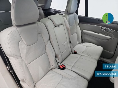 9320d62c-53d9-454e-4dbe-f57c28f24b23_original Volvo XC90 B5 D Inscription AWD Auto 173 kW (235 CV) - 7