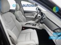 66273f7a-1100-6db7-6a09-85fc50e6ef4e_original Volvo XC90 B5 D Inscription AWD Auto 173 kW (235 CV) - 8