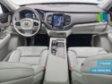 49d5bda4-f4c5-0257-81f2-65797e45bee5_original Volvo XC90 B5 D Inscription AWD Auto 173 kW (235 CV) - 9