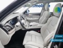 f6cd7139-fd23-d94f-d6d6-074dc32189be_original Volvo XC90 B5 D Inscription AWD Auto 173 kW (235 CV) - 11