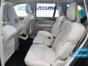103077d3-5584-a37e-2eb9-5b0b69b473be_original Volvo XC90 B5 D Inscription AWD Auto 173 kW (235 CV) - 12