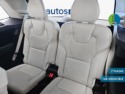 171bb580-c6f1-7ca3-6293-a04a028c6f1a_original Volvo XC90 B5 D Inscription AWD Auto 173 kW (235 CV) - 13