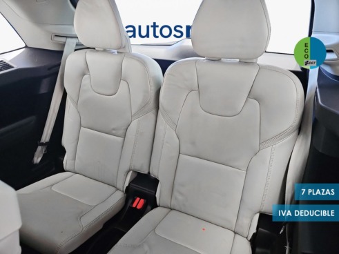 171bb580-c6f1-7ca3-6293-a04a028c6f1a_original Volvo XC90 B5 D Inscription AWD Auto 173 kW (235 CV) - 13