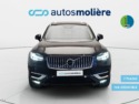 ea26f8ab-656e-d7e6-a1ed-9dabdd794fc5_original Volvo XC90 B5 D Inscription AWD Auto 173 kW (235 CV) - 14
