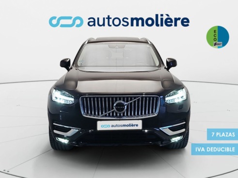 ea26f8ab-656e-d7e6-a1ed-9dabdd794fc5_original Volvo XC90 B5 D Inscription AWD Auto 173 kW (235 CV) - 14
