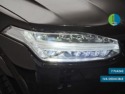 44a2406f-1b69-0046-c38d-c8e56ba868b6_original Volvo XC90 B5 D Inscription AWD Auto 173 kW (235 CV) - 15