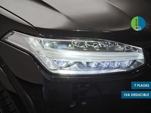 44a2406f-1b69-0046-c38d-c8e56ba868b6_original Volvo XC90 B5 D Inscription AWD Auto 173 kW (235 CV) - 15