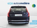 7483e7c8-9db5-a9e7-d8c2-b200c53f037a_original Volvo XC90 B5 D Inscription AWD Auto 173 kW (235 CV) - 16