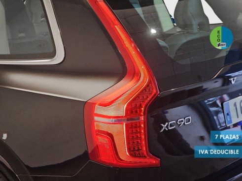 12029204-564b-05f8-9ce4-a2d9c5ce84c0_original Volvo XC90 B5 D Inscription AWD Auto 173 kW (235 CV) - 17