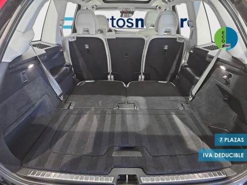 b90c938f-145a-3be0-8dc8-a3ef5d211a74_original Volvo XC90 B5 D Inscription AWD Auto 173 kW (235 CV) - 18