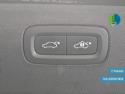 594d2bc5-83db-b3ea-a93f-a1846c3c2f8a_original Volvo XC90 B5 D Inscription AWD Auto 173 kW (235 CV) - 19