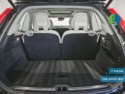 5d63a3cf-49fc-2e50-663b-50f852779e11_original Volvo XC90 B5 D Inscription AWD Auto 173 kW (235 CV) - 20