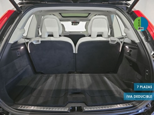5d63a3cf-49fc-2e50-663b-50f852779e11_original Volvo XC90 B5 D Inscription AWD Auto 173 kW (235 CV) - 20