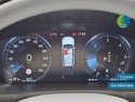 2b95b00c-a5d7-4058-d902-a199a1ec1d2b_original Volvo XC90 B5 D Inscription AWD Auto 173 kW (235 CV) - 21