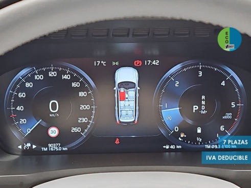 2b95b00c-a5d7-4058-d902-a199a1ec1d2b_original Volvo XC90 B5 D Inscription AWD Auto 173 kW (235 CV) - 21