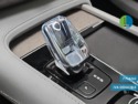 6cf11548-dbee-8d62-5a86-80bff3171b83_original Volvo XC90 B5 D Inscription AWD Auto 173 kW (235 CV) - 23