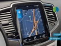 afd850ae-2d76-8000-4bcb-03fe675a9f00_original Volvo XC90 B5 D Inscription AWD Auto 173 kW (235 CV) - 24