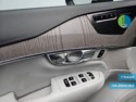 026fdadf-752d-7be3-6bf9-63563ce6aaa2_original Volvo XC90 B5 D Inscription AWD Auto 173 kW (235 CV) - 27