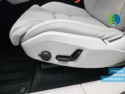 d2e10cc8-d5a8-5568-baf3-b809d56debe4_original Volvo XC90 B5 D Inscription AWD Auto 173 kW (235 CV) - 29