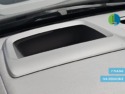 91fa282d-bf06-9701-74aa-7662ed473ebb_original Volvo XC90 B5 D Inscription AWD Auto 173 kW (235 CV) - 30