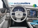 2caca939-fe18-4a56-b336-a84aa91feac0_original Volvo XC90 B5 D Inscription AWD Auto 173 kW (235 CV) - 31
