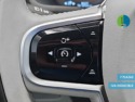 724cca25-3637-b5dd-fdd9-6d0ecc94b844_original Volvo XC90 B5 D Inscription AWD Auto 173 kW (235 CV) - 32