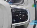 b370ae9a-5fdf-436d-61b8-d768dc3fc04d_original Volvo XC90 B5 D Inscription AWD Auto 173 kW (235 CV) - 33