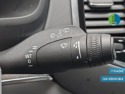 864c3e0c-027e-f911-b6ce-3d6407749282_original Volvo XC90 B5 D Inscription AWD Auto 173 kW (235 CV) - 34