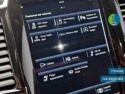 243bc665-0f37-2d2f-3b53-d9b585a25d1c_original Volvo XC90 B5 D Inscription AWD Auto 173 kW (235 CV) - 36