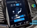 51f9225b-92fc-eea8-5280-01c5ec383e50_original Volvo XC90 B5 D Inscription AWD Auto 173 kW (235 CV) - 37