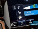 9b77d367-4c5b-8df3-73c1-97a13d9b5e55_original Volvo XC90 B5 D Inscription AWD Auto 173 kW (235 CV) - 38