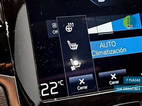 9b77d367-4c5b-8df3-73c1-97a13d9b5e55_original Volvo XC90 B5 D Inscription AWD Auto 173 kW (235 CV) - 38