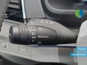 c0f16739-3217-e346-9cc6-87ab1cbbcdd3_original Volvo XC90 B5 D Inscription AWD Auto 173 kW (235 CV) - 39