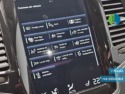 29d34028-f2e0-284a-1795-214265ec0d83_original Volvo XC90 B5 D Inscription AWD Auto 173 kW (235 CV) - 40