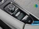 a24840e3-4a02-eaad-28dc-d97007c6606f_original Volvo XC90 B5 D Inscription AWD Auto 173 kW (235 CV) - 41