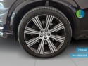 a6f4a708-3e86-d890-ddfe-cadd7551d152_original Volvo XC90 B5 D Inscription AWD Auto 173 kW (235 CV) - 42