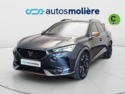 a2db1ac6-c951-ed19-dbac-634788f62fbc_original-1 Cupra Formentor 1.5 TSI 110 kW (150 CV) - 1