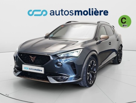 a2db1ac6-c951-ed19-dbac-634788f62fbc_original-1 Cupra Formentor 1.5 TSI 110 kW (150 CV)