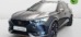 Cupra Formentor 1.5 TSI 110 kW (150 CV)