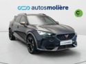 d1f384b3-3875-abe4-5630-80eb800ed9e1_original-1 Cupra Formentor 1.5 TSI 110 kW (150 CV) - 2