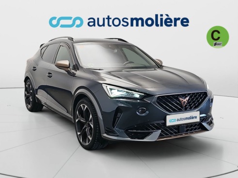 d1f384b3-3875-abe4-5630-80eb800ed9e1_original-1 Cupra Formentor 1.5 TSI 110 kW (150 CV) - 2
