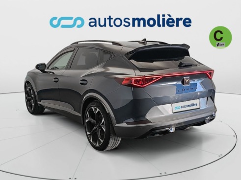 5cbe1c32-39fa-f23b-a58e-eff840b4cde2_original-1 Cupra Formentor 1.5 TSI 110 kW (150 CV) - 3