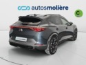 72f05ced-91cf-479e-aa2e-5615ded48e88_original-1 Cupra Formentor 1.5 TSI 110 kW (150 CV) - 4