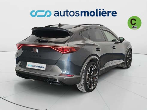 72f05ced-91cf-479e-aa2e-5615ded48e88_original-1 Cupra Formentor 1.5 TSI 110 kW (150 CV) - 4
